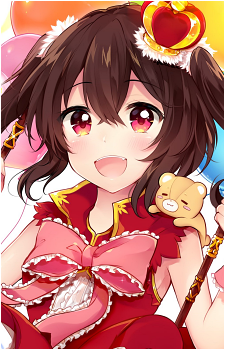 Choko
