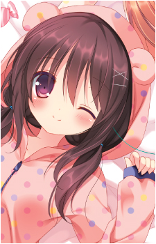 Choko
