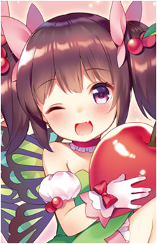 Choko