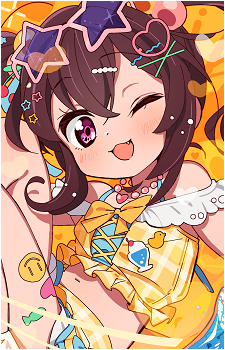 Choko