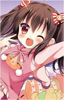 Choko