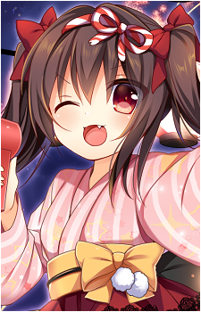 Choko