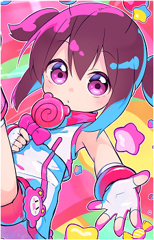 Choko