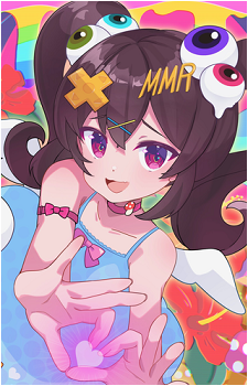 Choko