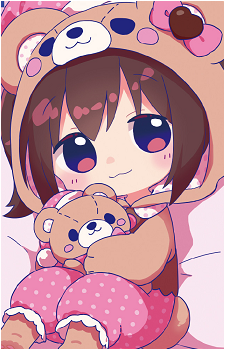 Choko