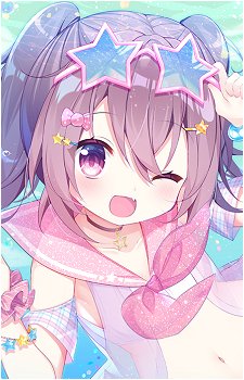 Choko