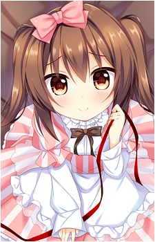 Choko