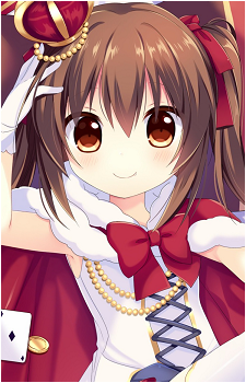 Choko