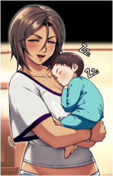 Aya Asahina