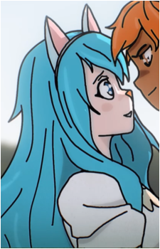 Image 36 of Gumball Watterson