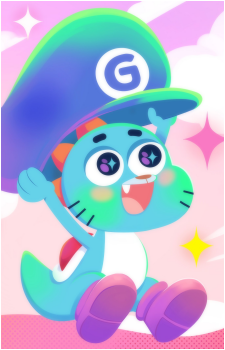 Image 37 of Gumball Watterson