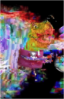 Image 65