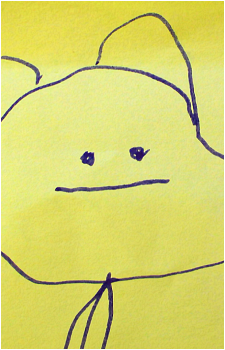 Image 8 of Gumball Watterson