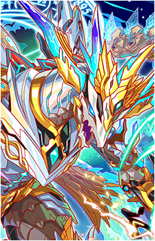 Radileon's image