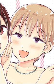 Natsuko Suda's image