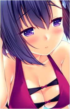 Erika {TL}