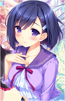 Erika {TL}