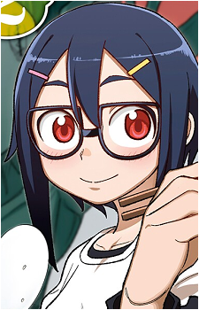 Tsuzumi Kusakabe's image