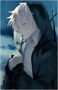 Touma Haruto's image