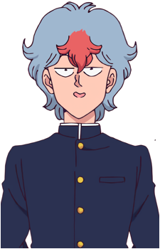 Harumage Don's image