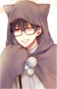 Ookami's image