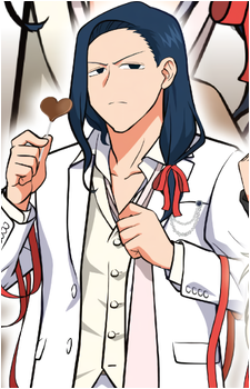 Rui {EH}