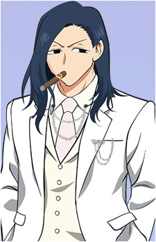 Rui {EH}'s image