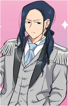 Rui {EH}