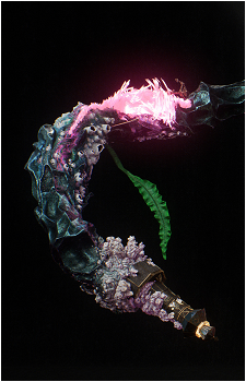Serpenphare's image