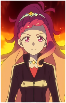 Hibiki Tensho