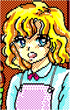 Sugar Higashiyama's image