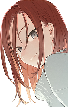Kasane Himesaki's image