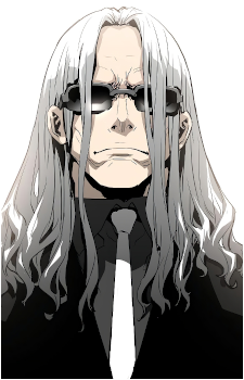 Dae-San Han