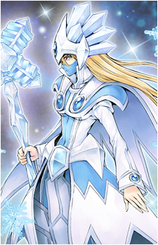 Ice Master's image