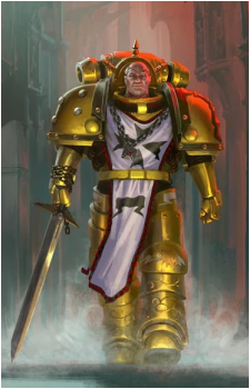 Sigismund's image