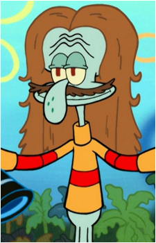 Kelpy G's image