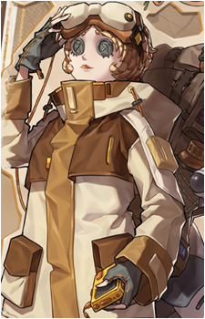 Mechanic