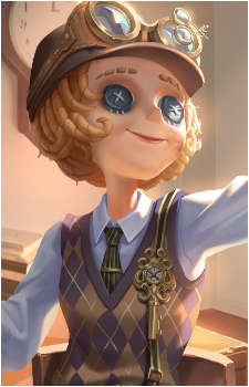 Mechanic