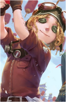 Mechanic