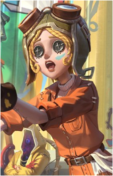 Mechanic