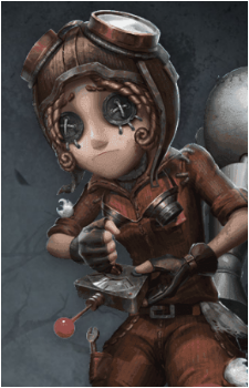 Mechanic