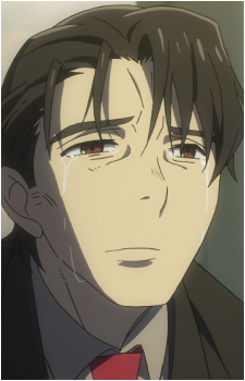 Gaku Yashiro