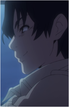 Gaku Yashiro