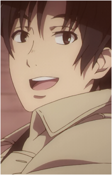 Gaku Yashiro