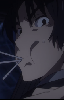 Gaku Yashiro