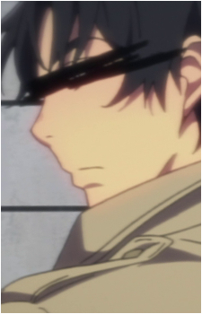 Gaku Yashiro
