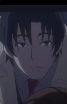 Gaku Yashiro