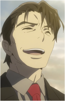 Gaku Yashiro