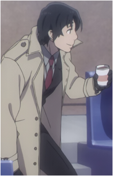 Gaku Yashiro
