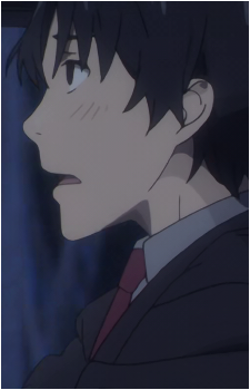 Gaku Yashiro